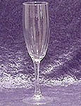 Nuance Flute