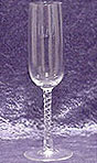 Sofif Flute
