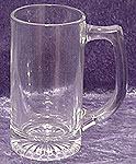13 oz. Sports Mug