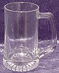 25 oz. Sports Mug
