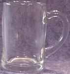 Benidorm 15 oz. Mug