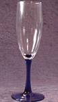 Nuance Sapphire Stem