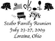 Family Reunion Handkerchiefs