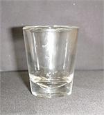 Shot Glass